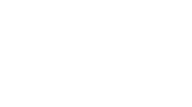 lthteam pie