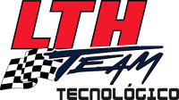 lthteam encabezado